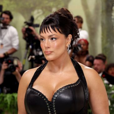 Photos: Best and worst looks from the 2024 Met Gala