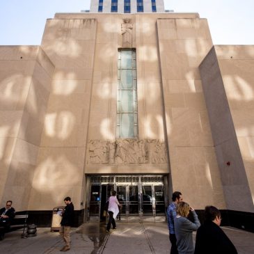 Walz names two women to fill vacancies on Ramsey County District Court bench