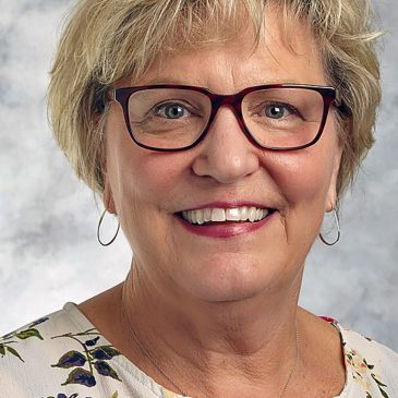 Outgoing CEO of Rise spent 45 years helping expand employment for people with disabilities