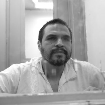Powerful Words from Texans Trapped in Solitary Confinement