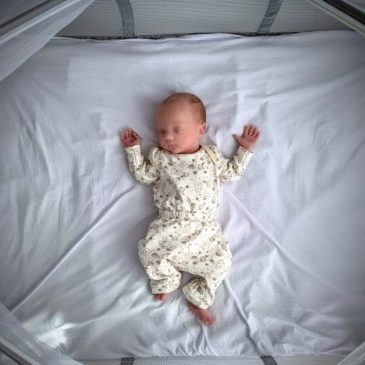 Cambridge couple stranded in Brazil with premature newborn say they are stuck in ‘bureaucratic morass’