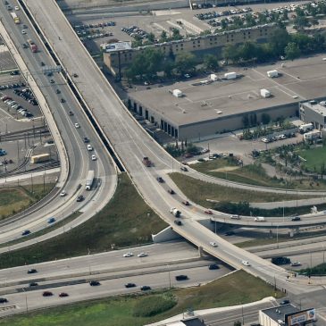 MNDOT to host virtual meeting on U.S. Hwy. 52/Lafayette Bridge on Tuesday