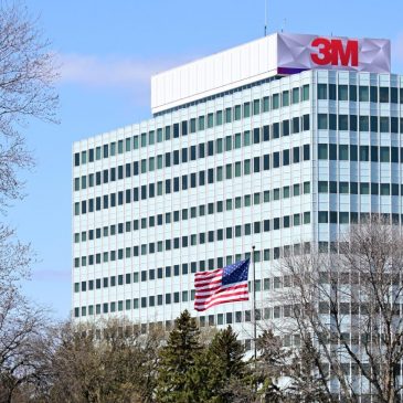 3M to return nearly $1M in back wages to employees after unauthorized paycheck deductions