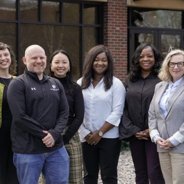 St. Paul credit union program pairs borrowing and saving to financially empower underserved communities