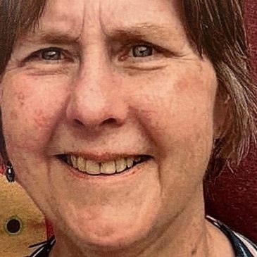 Search for missing Lake Elmo woman, 71, underway