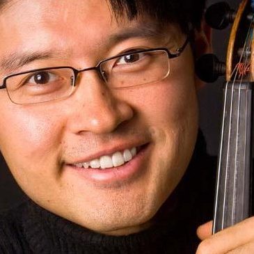 St. Paul Chamber Orchestra: Kyu-Young Kim to step down as artistic director as musicians criticize ‘non-collaborative’ management
