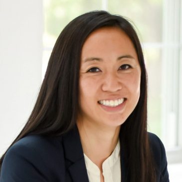 Minnesota’s first Vietnamese-American state court judge to be sworn in Monday