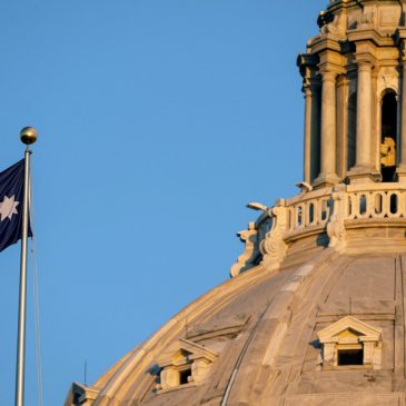 What Minnesota lawmakers got done, didn’t get done — and how they’ll campaign on it