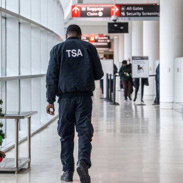 Traveling this year? Here’s what you need to know about TSA PreCheck, CLEAR Plus and Global Entry