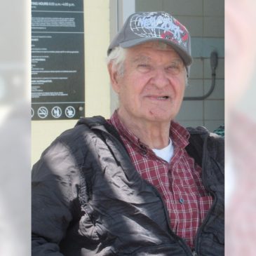 Nursing homes wield pandemic immunity laws to duck wrongful death suits