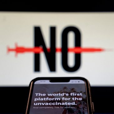 4 ways vaccine skeptics mislead you on measles and more