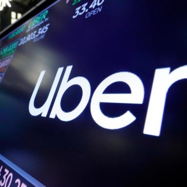 Uber, Lyft say they’d leave Minnesota under ‘compromise’ rideshare wage bill