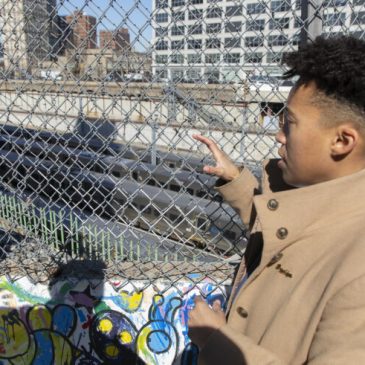 Building in Brooklyn Council District 35? Here’s What the Rep—And Community Members—Want in New Development