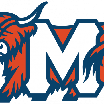 Macalester College has new mascot: The Highland Cow