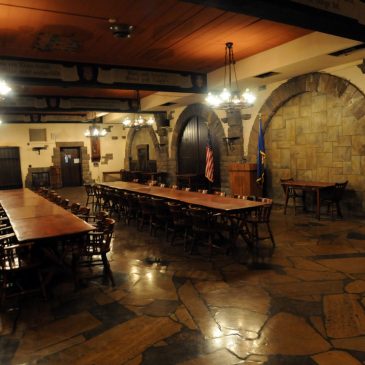 Minneapolis investment group buys Schmidt Brewery’s Rathskeller on St. Paul’s West Seventh