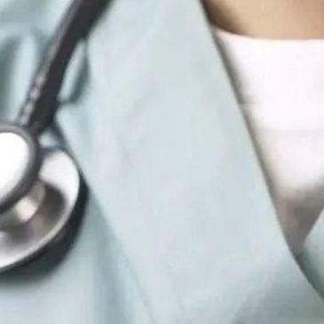 Robert Pearl: Medical malpractice in the age of AI: Who will bear the blame?