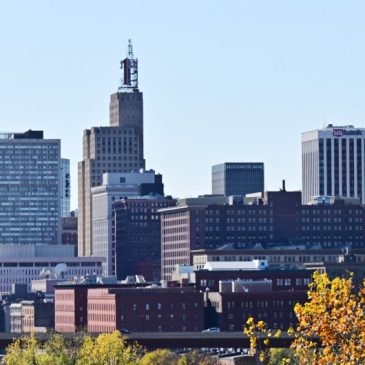 TKDA engineering and design firm to leave St. Paul for Bloomington