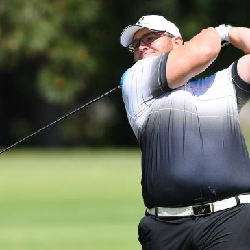 Caleb VanArragon wins Twin Cities Open, his first professional event