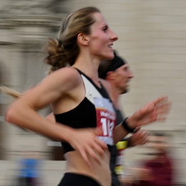 Twin Cities Marathon adds professional ‘race within race’