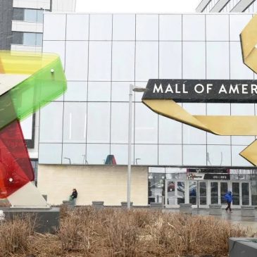 Oral history project to collect story of state’s Vietnam-era veterans for MOA event