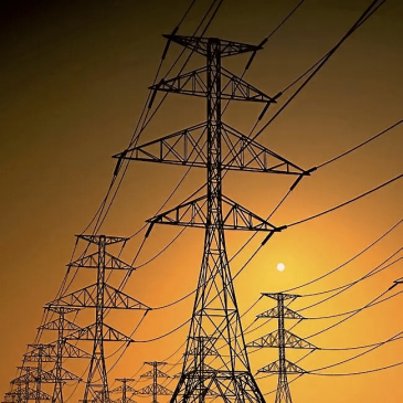 Parent company of Duluth-Superior utilities agrees to $6.2 billion buyout