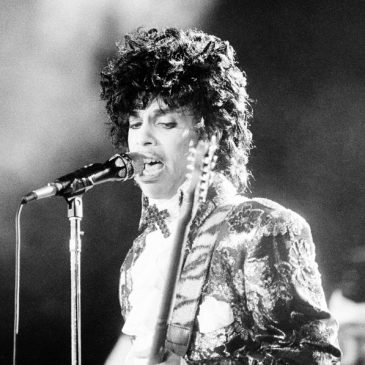 Raihala: Let’s talk about what’s wrong with Apple Music’s 100 Best Albums list