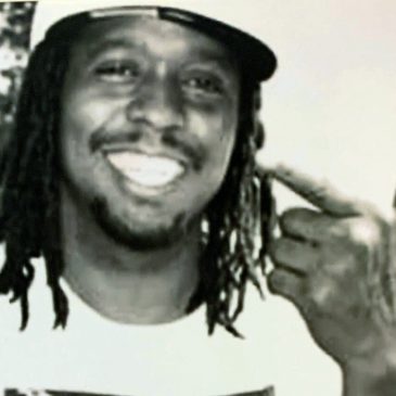 MN Supreme Court denies new trial for man convicted in fatal St. Paul fender-bender shooting