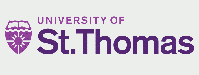 Tommies men’s hockey moving to NCHC in 2026-27