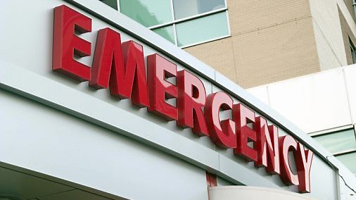 St. Paul mother charged in baby’s December fentanyl death