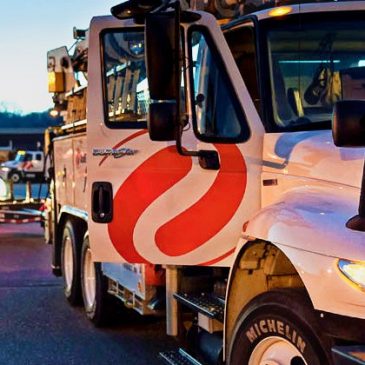 That Xcel Energy/HomeServe mailer offering insurance for exterior water lines or electrical systems? Here’s what it’s about.