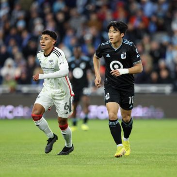 Minnesota United vs. FC Dallas: Keys to match, projected starting XI and a prediction