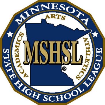 State golf roundup: Walker-Hackensack-Akeley’s Brock wins Boys Class A title