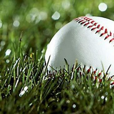 Saints seize the day game in Kentucky