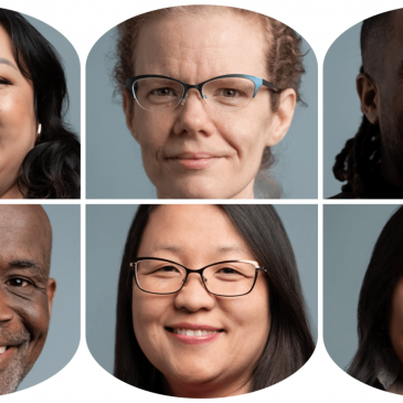 2024 Bush Fellows include six from St. Paul, Ramsey and Washington counties