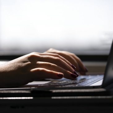 Washington County to switch over to .gov domain extension on Monday