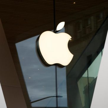 Apple kills off its buy now, pay later service service barely a year after launch