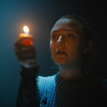 ‘The Watchers’ review: With a dark story set in Ireland, new Shyamalan comes out to play