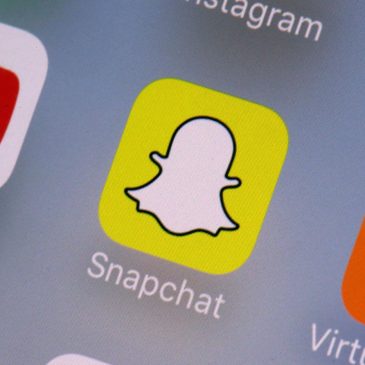 Snapchat Inc. to pay $15 million to settle discrimination and harassment lawsuit in California