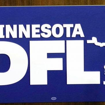 Minnesota DFL’s divide over mining may come to a head at state convention