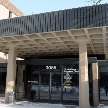 Audit finds ‘inadequate oversight’ created opportunity for fraud at Feeding Our Future