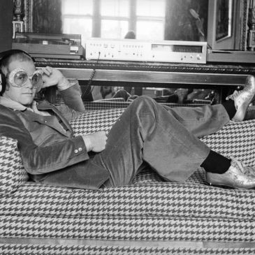 Summer songs: Going back 40 and 50 years to revisit top tracks of 1974 and 1984