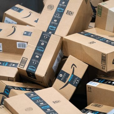 Best things to buy (and skip) on Amazon: a nerdy list