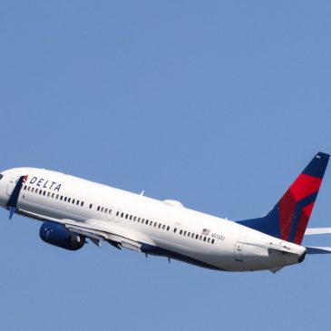 Guide to Delta One and Delta First Class: What does each offer?