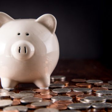 Most Americans are significantly stressed about money — here’s how it varies by demographic