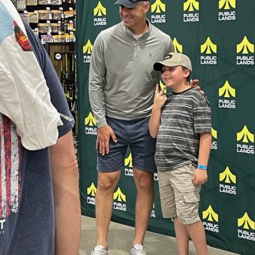 Joe Mauer prepares for Hall of Fame induction feeling father’s absence