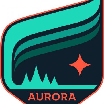 Women’s soccer: Minnesota Aurora blank Chicago Dutch Lions