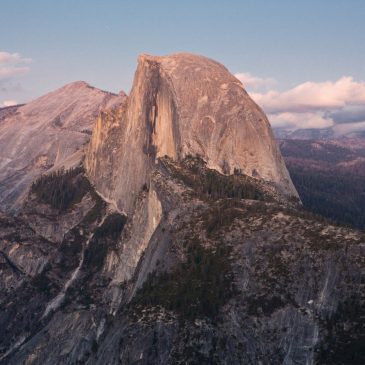 What you need to know before you go to a national park this summer