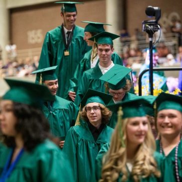 Minnesota falls to 19th in education in state ranking