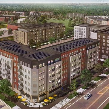 Letters: Minnesota can’t subsidize its way to enough affordable housing