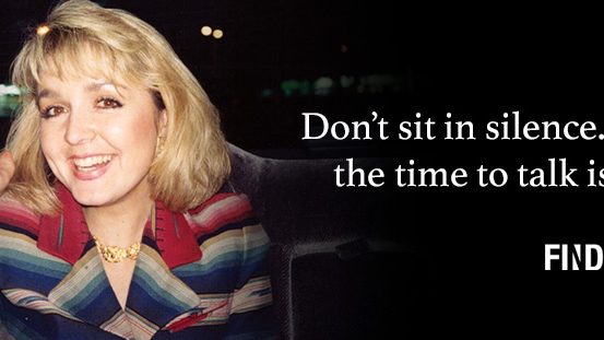 Jodi Huisentruit case: New billboard, Iowa gathering mark 29 years since disappearance